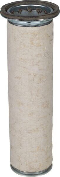 Wkład filtra powietrza wtórnego