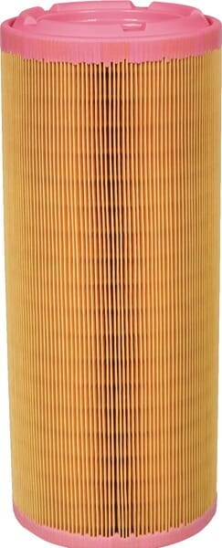 Wkład filtra powietrza