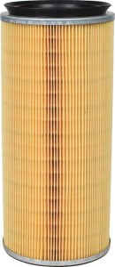 Element filtra powietrza