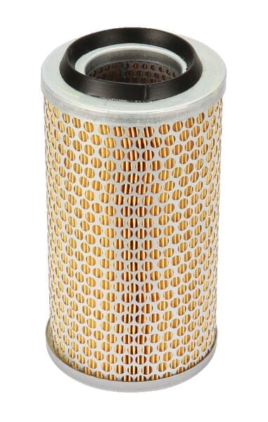 Filtr powietrza, M&H