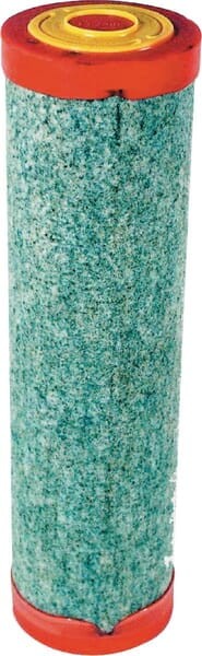 Filtr powietrza, wewnętrzny, M&H