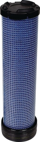 Wkład filtra powietrza wtórnego