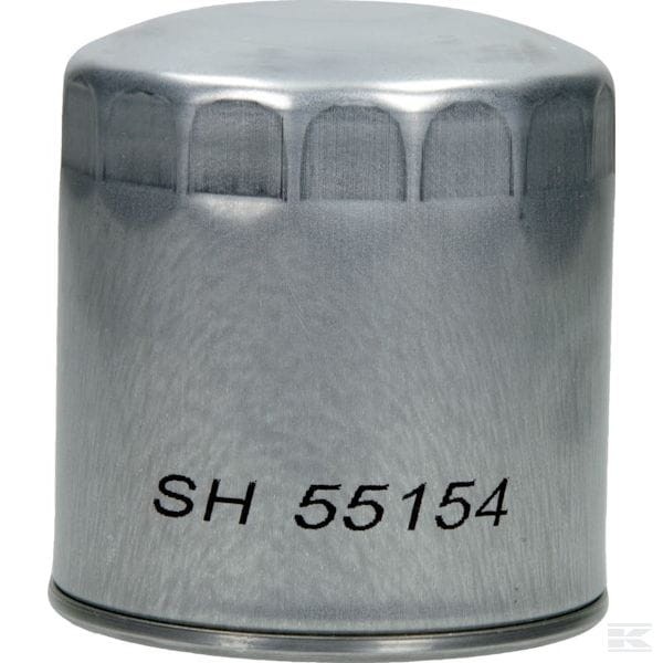 Filtr hydrauliki  Ursus | poltechparts.pl