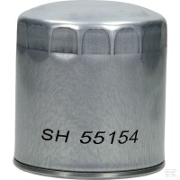 Filtr hydrauliki  Ursus | poltechparts.pl