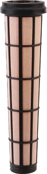 Wkład filtra powietrza wtórnego