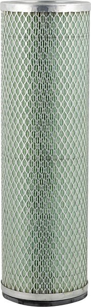 Filtr powietrza, wewnętrzny