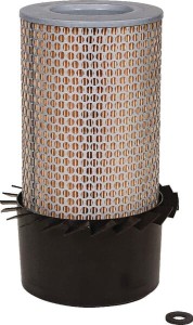 Element filtra powietrza