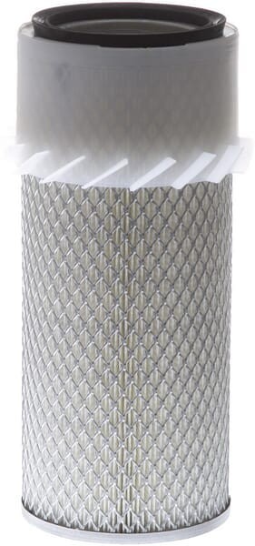 Element filtra powietrza