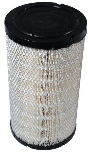 Filtr powietrza