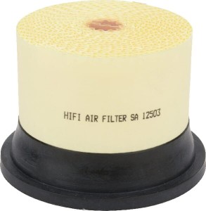 Filtr powietrza