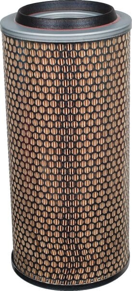 Element filtra powietrza