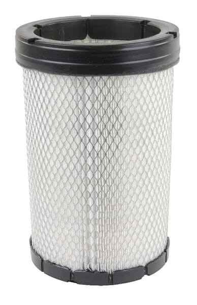 Filtr powietrza