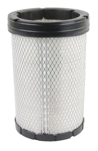 Filtr powietrza