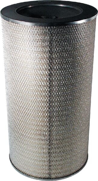 Filtr powietrza, zewnętrzny Donaldson