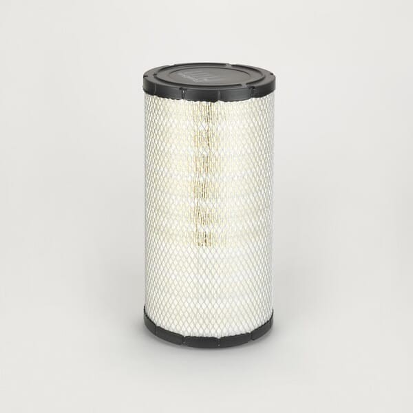 Wkład filtra powietrza zewnętrzny