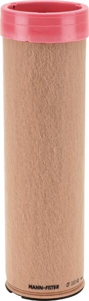 Wkład filtra powietrza wtórnego