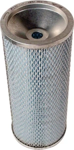 Filtr powietrza