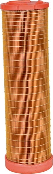 Filtr powietrza, wewnętrzny