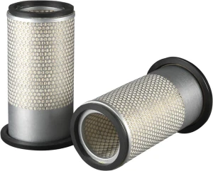 Filtr powietrza