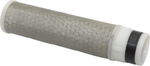 Filtr powietrza, Mann Filter