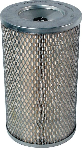 Filtr powietrza, zewnętrzny Donaldson