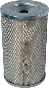 Filtr powietrza, zewnętrzny Donaldson