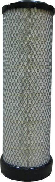 Filtr powietrza, wewnętrzny Donaldson