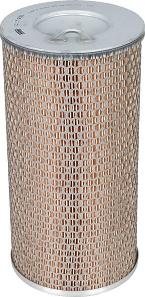 Element filtra powietrza