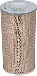 Element filtra powietrza