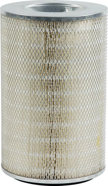 Filtr powietrza, zewnętrzny Donaldson