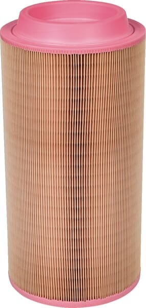 Element filtra powietrza