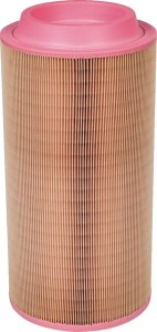 Element filtra powietrza