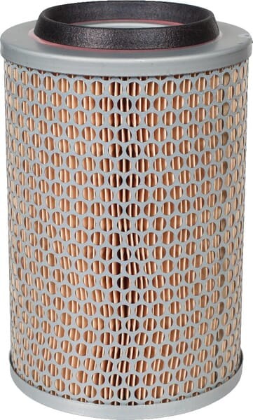 Element filtra powietrza