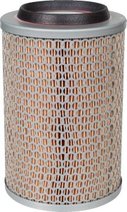 Element filtra powietrza