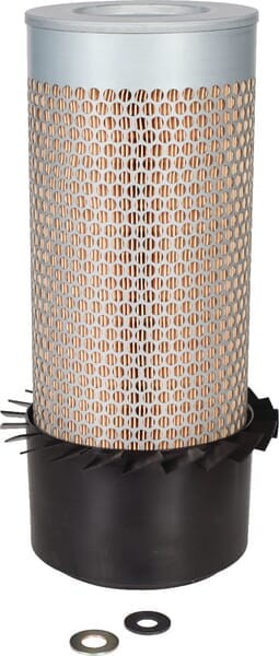 Element filtra powietrza