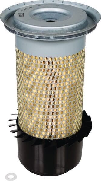 Element filtra powietrza