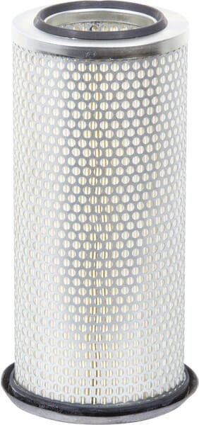 Filtr powietrza, zewnętrzny Donaldson