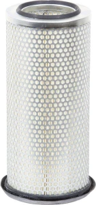 Filtr powietrza, zewnętrzny Donaldson