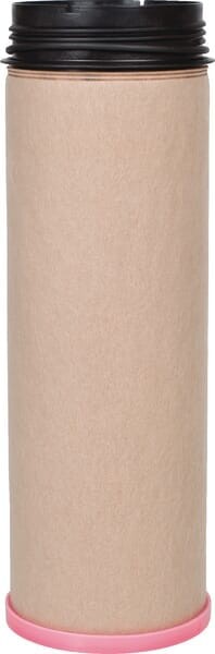 Wkład filtra powietrza wtórnego