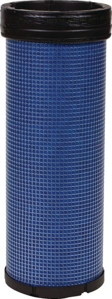 Filtr powietrza, wewnętrzny