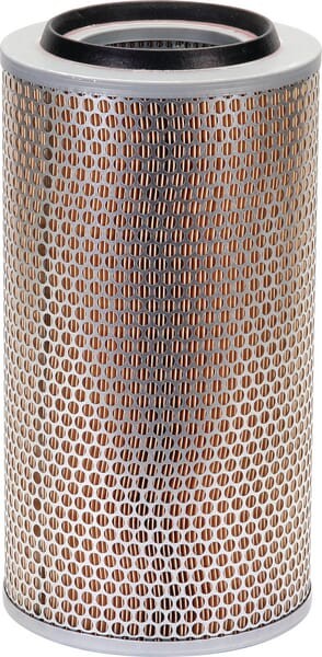 Element filtra powietrza