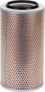 Element filtra powietrza