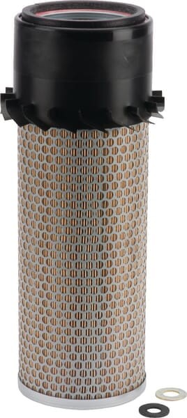 Wkład filtra powietrza