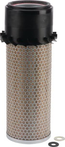 Wkład filtra powietrza