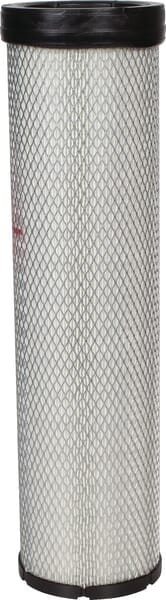 Wkład filtra powietrza wtórnego