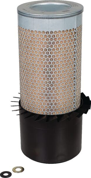 Element filtra powietrza