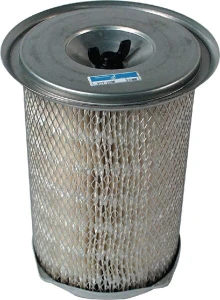 Filtr powietrza