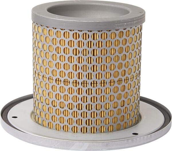 Filtr powietrza, wewnętrzny Donaldson