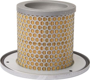 Filtr powietrza, wewnętrzny Donaldson