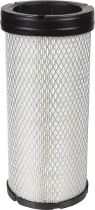 Wkład filtra powietrza wtórnego